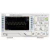 DS1202Z-E Cyfrowy oscyloskop 2 kanały, szybkość próbkowania 1GSa/s, pasmo 200Mhz, 7 cali, głębokość pamięci 24Mpts oscyloskop