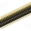 SL16SMD10746.GP
