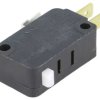 V7-1C18D8 Mikroprzełącznik SNAP ACTION bez dźwigni