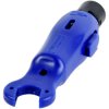 Cabelcon 98501040-02 Stripper/Unscrew Tool for Cable Networks 1 piece