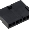 TE Connectivity AMP 1445049-7