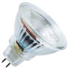 GU5,3 Fi.50 3,0W 827 36deg; 12V SMD LED line 7804