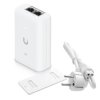 Ubiquiti Injector 2.5G PoE+, 30W (UACC-PoE+-2.5G)