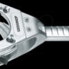 224021 Ratchet pipe cutter niro CODE 1600885