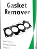 1754394 Gasket remover, 400 ml