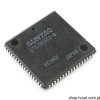 ST62BC002-B Chipset System Controller SMD-PLCC68 SUNTAC BULK