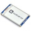 E-paper 4,3'' 800x600px - moduł z wyświetlaczem UART - Waveshare 10628