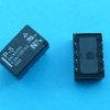 5V 0,5A/125V P-5 NFR PRZEKAŹNIK