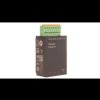 Moduł 2-wejścia analogowe Modicon M241-2 TMC4AI2