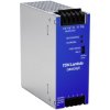 TDK DBM20/E DIN Rail Buffer Module Enhances 24VDC Supply Backup Time