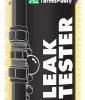 Tester szczelności gazu 400ml