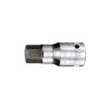 Stahlwille 44 K 8 01120008 Hex Socket Bit 8 mm