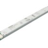 Zasilacz: Impulsowy Led 90W 45230Vdc 200800Ma 198264Vac Lc 90/200-800/230 Bdw...