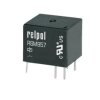 Przekaźnik subminiaturowy 1P 2A 6V DC cewka czuła RSM957-0111-85-S006 2611737