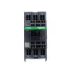 Tesys Deca Stycznik Mocy 9A 3P 24V Dc 1Z 1R Lc1d093bl