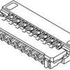 Molex 503566-3300 Złącze FFC, FPC, 1 szt.