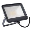 Naśw. Led 20W 840 czarny Kanlux 8815 iQ Led
