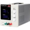 Zasilacz laboratoryjny UTP1305