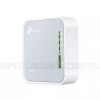 TP-Link TL-WR902AC, Nano router bezprzewodowy standard AC 750Mbps