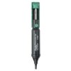 Odsysacz Do Cyny 8Pk-366N-G Proskit