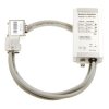 Adapter Helmholz GmbH & Co. KG Adapter 700-751-5VK21