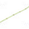 UQS-COB-8W-G-24-5M