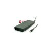 Zasilacz ZI laptop 18,5V 4,9A Slim, Wtyk 1,7/4,8 M3