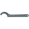 Gedore 6337470 Hook wrench, DIN 1810 Form B, 95-100 mm