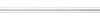 Przedłużenie silnika pneumatycznego PFERD TOOLS STV9 L300 80900330 300 mm 1 szt.