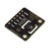 Fermion: STS35 High Accuracy Digital Temperature Sensor (Breakout)