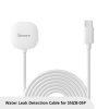 Itead Sonoff Wldc200 Water Leak Detection Cable