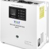 Przetwornica Volt Polska SinusPro-1500S 12V 1050/1500W SOLAR