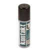 Preparat czyszcząco-rozpuszczający Kontakt U 60ml; AG Chemia