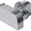 Śruba z łbem młoteczkowym OBO Bettermann 1148334 35 mm 50 szt.