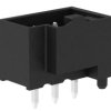 Molex 2092080004 HDR ASS L1NK 300