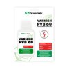 Lakier PVB 60 do płytek drukowanych - 50ml