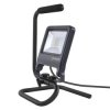 Naświetlacz LED 30W 2800lm 4000K IP65 Szary LEDVANCE WORKLIGHTS S-STAND przenośny