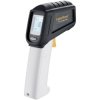 Laserliner 082.042A ThermoSpot Plus IR Thermometer -38°C to 600°C 12:1 Optics
