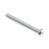 Screws 4-40, 1in. (singles)