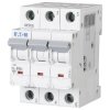 Eaton 236465 PXL-D Circuit breaker 3-pin 16A 400V AC LS-Switch