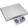 Kern DE 300K50D Parcel Scales 300kg 50g Readability Mains/Battery Powered