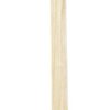 Młotek spawalniczy Picard Nr. 213a 0021311 330 g 320 mm 1 szt.