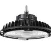 High Bay Hb-U2 200W/160W/120W 4000/5000K 32000/30000Lm Ip65