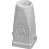 Amphenol C146 30G003 600 4 mate® Housing Size A3/4 Top Entry