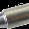 C470026 Lötspitze C470, Rundform, C470026/Ø 3,5 mm, Rundform, für Kunsts