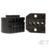 TE Connectivity TE AMP SDE Commercial Tools 318451-2