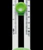 799500 Comfortline circle cutter