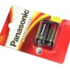 Bateria 2CR5 Panasonic (blister 1szt.)