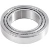 UBC Bearing 32008 x 40mm Bore Single Row Tapered Roller Bearing 53000 N/71000