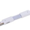 Łącznik Profile Flex Connector White 8382 Nowodvorski
